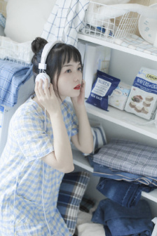 特大黑人巨交吊性XXXX