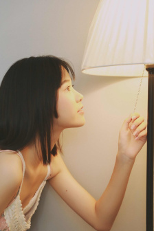 全程热恋
